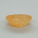 Yellow Aventurine 9.89 Ct Certified Yellow Aventurine 9.89 Ct Certified